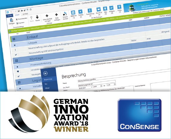 ConSense_German_Innovation_Award_2018_RGB.JPG