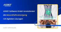 Image Healthcare