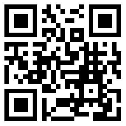 BGHM-Filmportal QRcode.jpeg