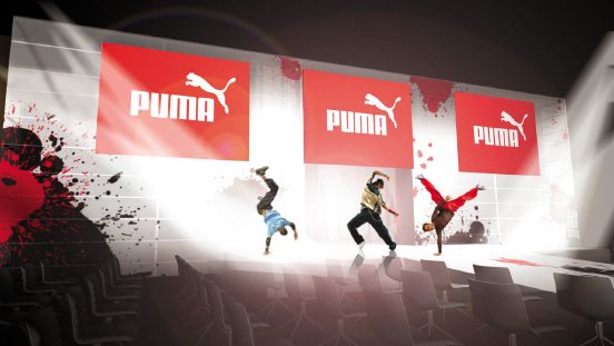 09-05-12-PUMA FAM09-PMBild.jpg