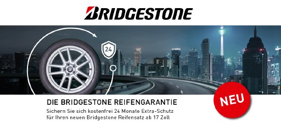 Die kostenfreie Bridgestone Reifengarantie.jpg
