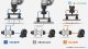 Stromumkehrventile beschleunigen Pick-and-Place-Prozesse mit Vakuum
