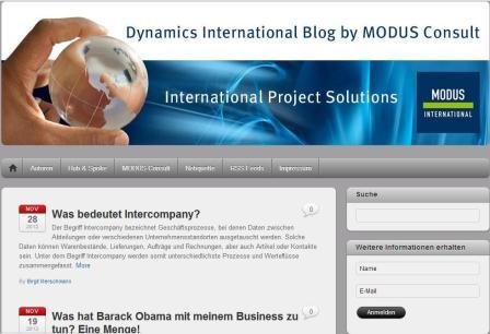 Dynamics International Blog_komprimiert.jpg