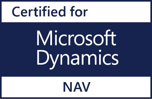 MS_Dynamics_CertifiedFor_NAV_c.png