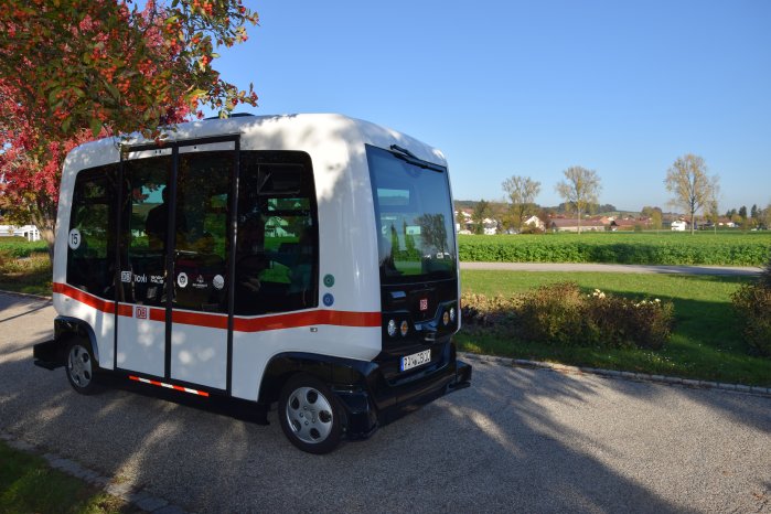 bus-automatisiertes-fahren.jpg