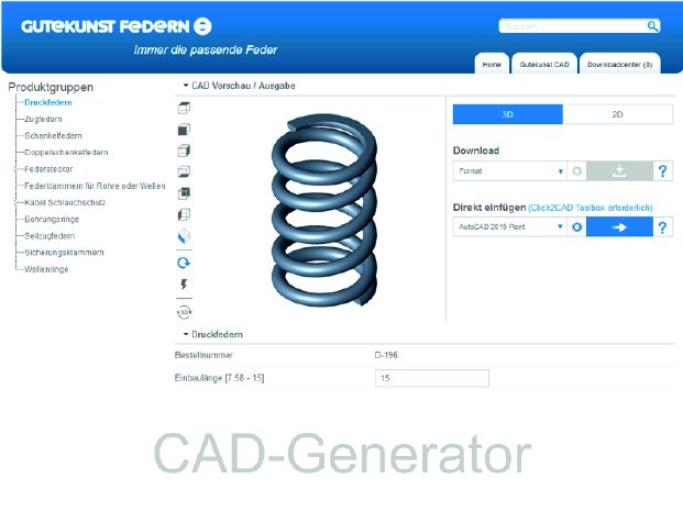 GF_CAD-Generator.jpg