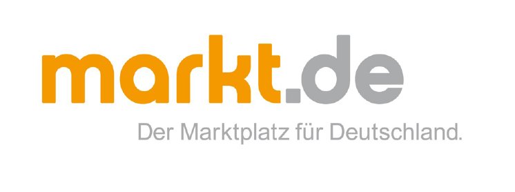 markt.de_logo_neu Presseportale.jpg