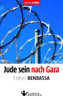 Cover_Jude sein nach Gaza.jpg