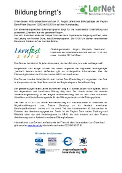 LernfestAug2012.pdf