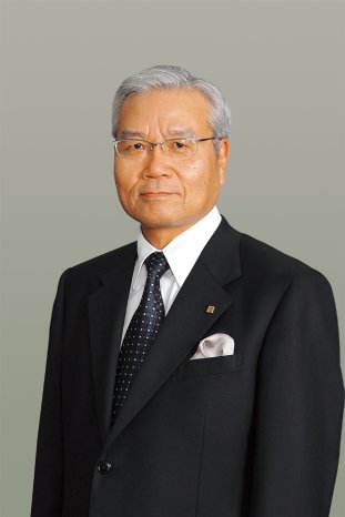 Chairman Kuba_Photo.jpg