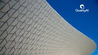 Qualitest wird zu QualityAI: Der zuverlässige Partner für Qualitätssicherung und -engineering in jeder Phase der KI-Einführung in Unternehmen