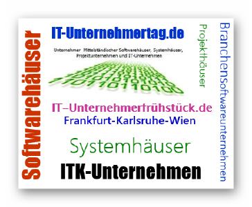 IT-Unternehmertag.de