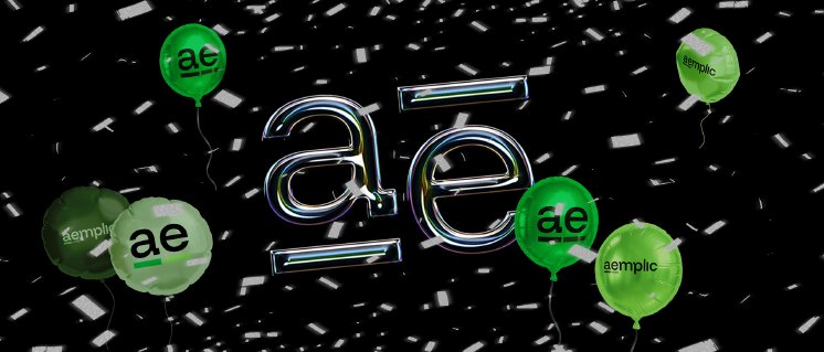 6abba4c651a33eda3a8765cc_aemplic_Celebration-Banner.png