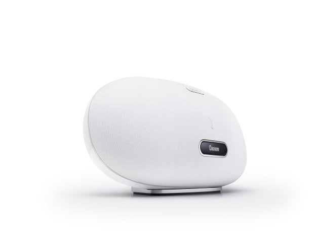 COCOON5_WHITE_FRONT_SIDE.jpg