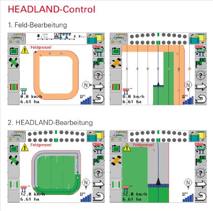 HEADLAND-Control2g_420[1].jpg