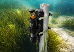 hobo_mx2502_unterwasser-par-datenlogger.jpg