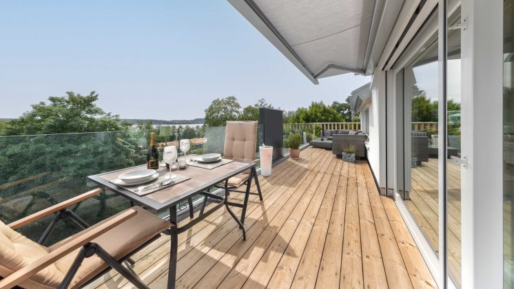 5a-DHV_BauBarth_g,Terrasse panorama,HST_2478_low.jpg