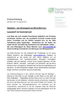 130813_PM_BörseMünchenSüdseiten.pdf