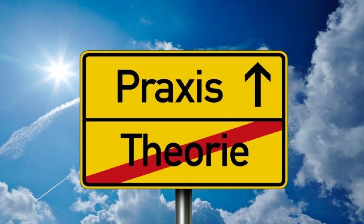 Praxis-Theorie1.jpg