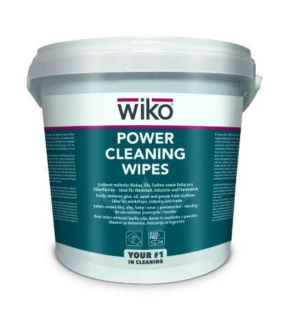 WIKO Power Cleaning_Wipes_12_2024_HR_FT.jpg