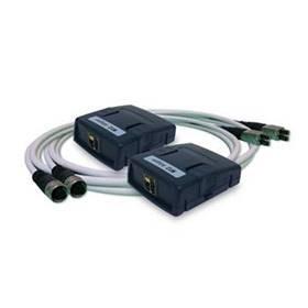 Adapter