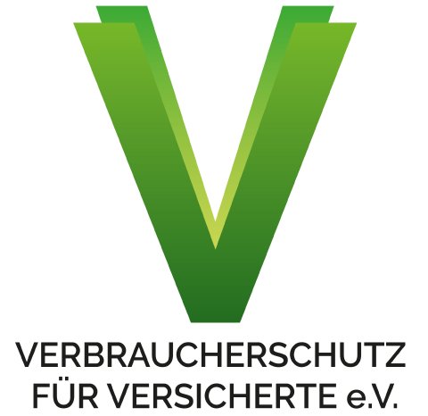 Logo_VfV.png