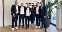 Raynet Management