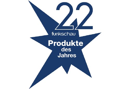 funkschau_Leserwahl_2022.png