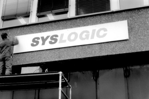 25_Jahre_SYSLOGIC_8.jpg