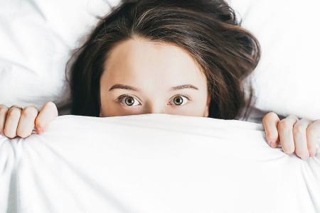 Dr. Suchmaschine – warum suchen wir unsere Krankheiten im Netz?