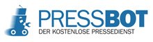 pressbot-logo-220px.jpg