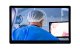 Canvys Launches New Medical 32-inch 4K Monitor with up to 12G-SDI