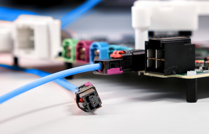 2025-03-04_PI_ZF_ProAI-Glasfaser_03.jpg