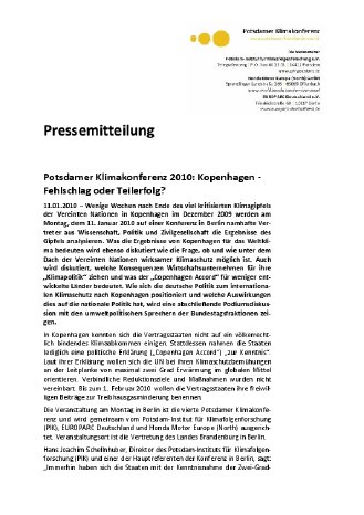 2010-01-11 PKK 2010_FINAL.pdf