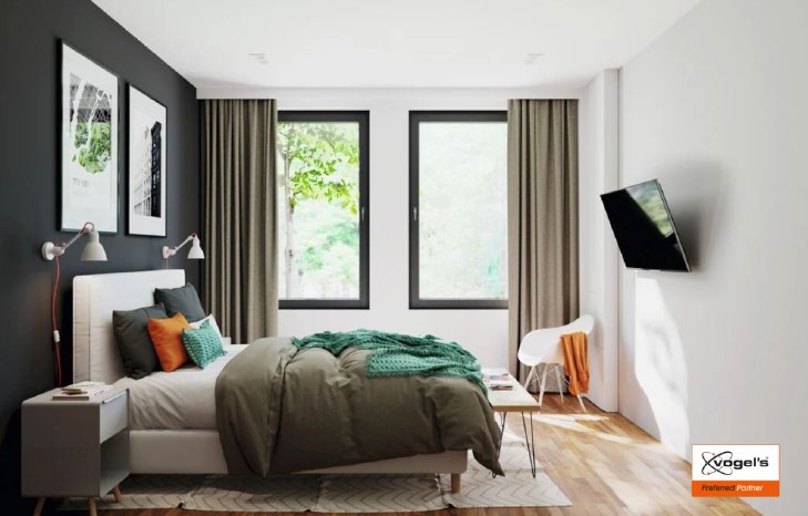 vogels-bts-partner-tv-comfort-neigbare-wandhalterung-bedroom-set-up.jpg