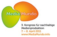 Media-Mundo-Liquid_Datum.gif