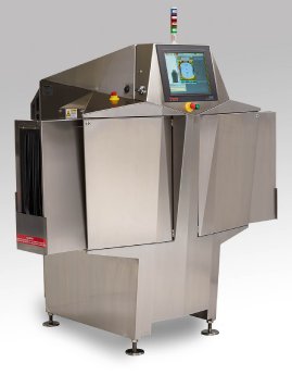 Thermo Scientific Xpert S400.jpg