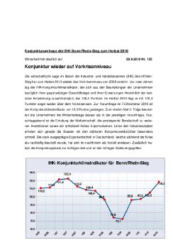 Konjunkturbericht-Herbst-Kurzfassung-2010.pdf