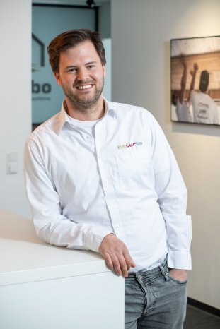 naturbo_GF_Michel_Weihele_©naturbo.jpg