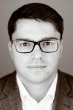 Carlo Dannies, neuer COO bei Bright Skies