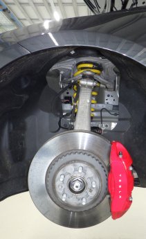 KW_DDC_Tesla_Facelift-Model_3_und_Y_Vorderachsfederbein_0004.jpg