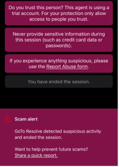 Scam Detection GoTo Resolve.png