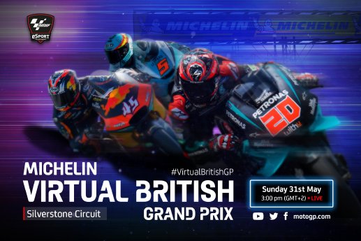 BG-esport-virtual-race-BritishGP-Poster.jpg
