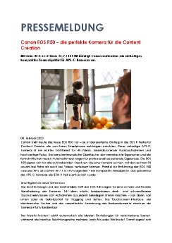 Canon-EOS-R50.pdf