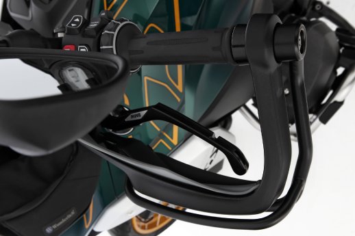 08_Wunderlich_Blinker_Griffschutzbügel_R1300GS_plus_ADV.jpg