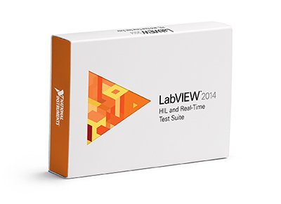 amc_news_201441_4_lv_realtime_suite.jpg