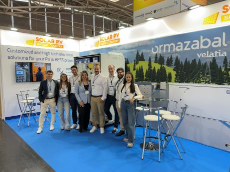 Ormazabal.jpg
