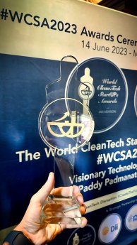 wcsa2023_world-cleantech-startups-awards_prize.jpg