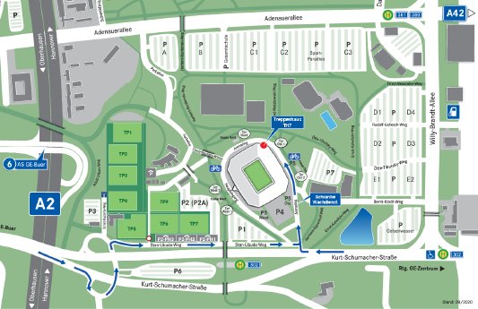 Anfahrt VELTINS-Arena_Arenaring_TH7.pdf