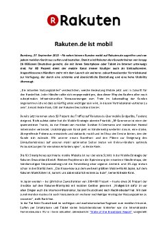 Rakuten_20130927.pdf